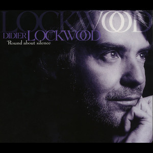 'Round About Silence album