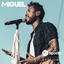 Spotify Sessions cover
