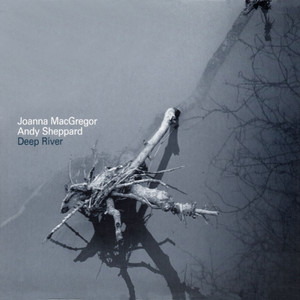 Deep River album