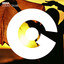Sissa - Count On Me