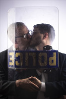 Matmos poster
