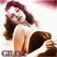 Gilda cover