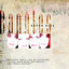 Super Hits cover