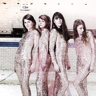 TeenCanteen Photo