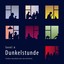 Dunkelstunde Albumcover