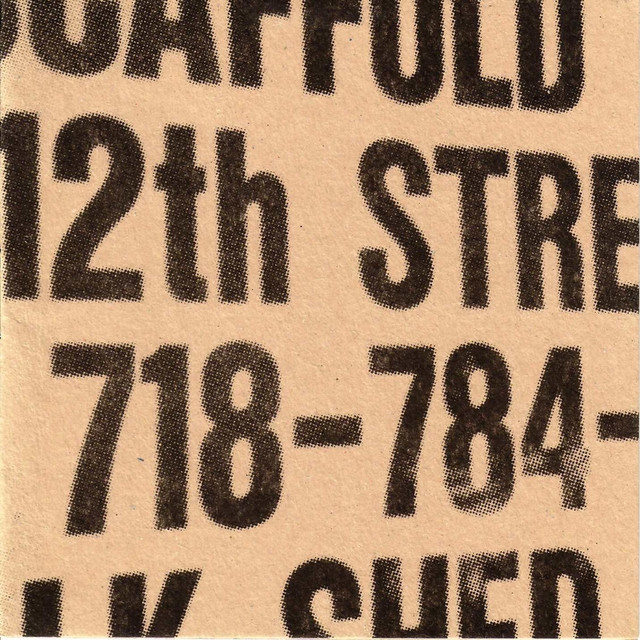 Butterfield 8 Photo