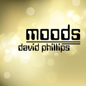 Moods cover