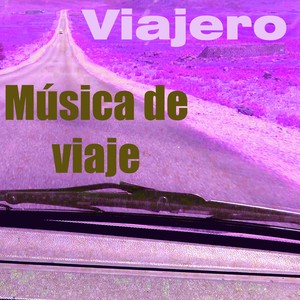 Viajero