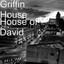 House of David cover