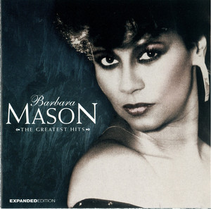 The Greatest Hits album