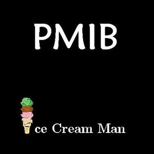 Plastic Man in the Bushes