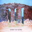 III cover