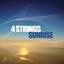 Sunrise cover