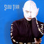 Slow Tear cover