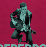 Depedro Photo