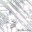 War Next Door Albumcover