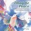 Imagine Peace cover