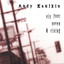 Six Foot Seven and Rising Albumcover
