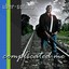 Complicated Me Albumcover