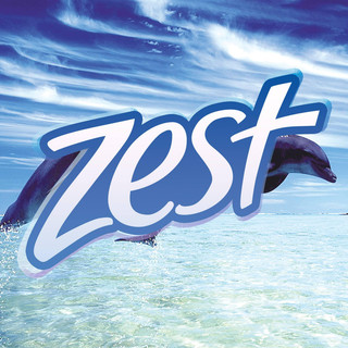 Zest Photo