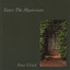 Enter the Mysterium Albumcover