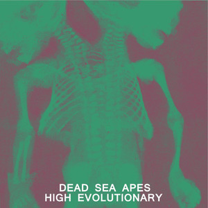 Threads cover