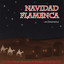 Navidad Flamenca - en Dinamarca Albumcover