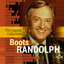 The Legend Collection: Boots Randolph cover