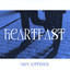Heartfast Albumcover