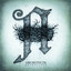 Daybreaker (Deluxe Edition) cover