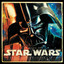 The Music of Star Wars: 30th Anniversary Collector's Edition cover