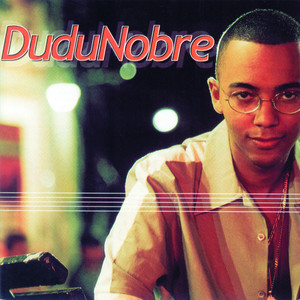Dudu Nobre album