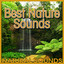 Best Nature Sounds (Nature Sound) Albumcover