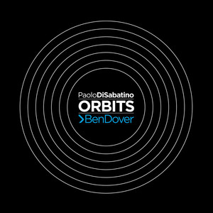 Orbits album