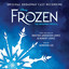 Frozen: The Broadway Musical Track by Track Commentary (Original Broadway Cast Recording) cover