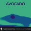 Avocado Albumcover