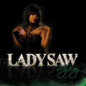 My Way album