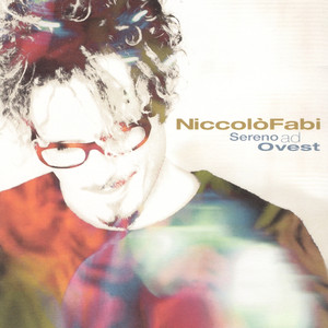 Sereno ad ovest album