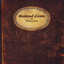 Midsentence Albumcover