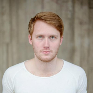 Johan Vilborg Photo