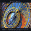 As the Clock Strikes Midnight Albumcover