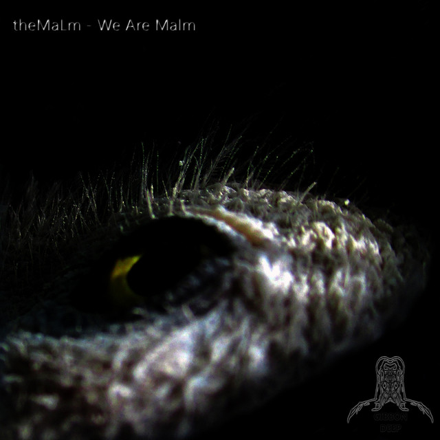 TheMaLm Photo