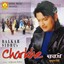 Charkhe Albumcover