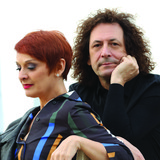 eMPathia Jazz Duo profile