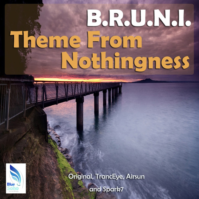 B.R.U.N.I. Photo