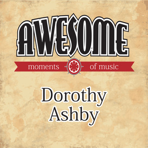 Awesome Moments of Music. album