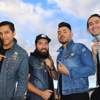Pescao Vivo Photo