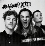 Killerpilze profile