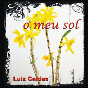 O Meu Sol album
