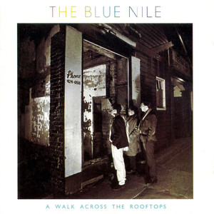 A Walk Across the Rooftops (Deluxe Version) album
